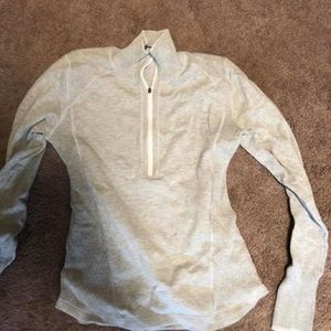 Eddie Bauer Pull Over